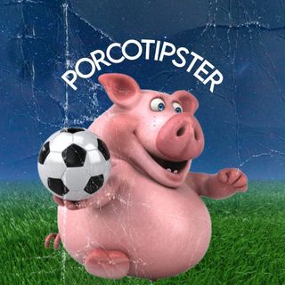 PorcoTipster del 5 Marzo - puntata 1