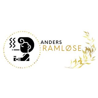 Anders Ramløse