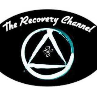 The Recovery Channel