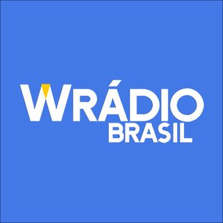 W Rádio Brasil