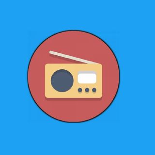 Radio Ment