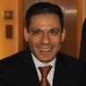 Maurizio Spagnoletto