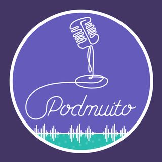 PodMuito