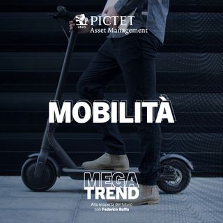 Mobilità