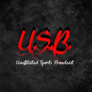 Unaffiliated Sports Broadcast