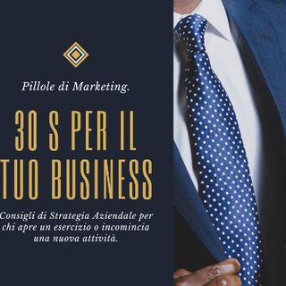 30s.periltuobusiness