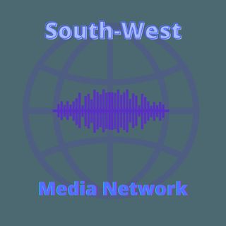 South-West Media Network