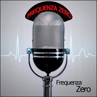 Frequenza Zero