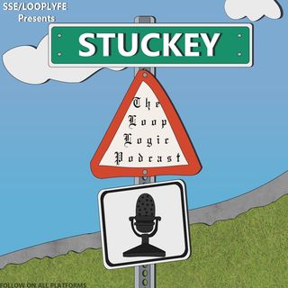 LLP Ep. 84- Shaped Like A Chicken