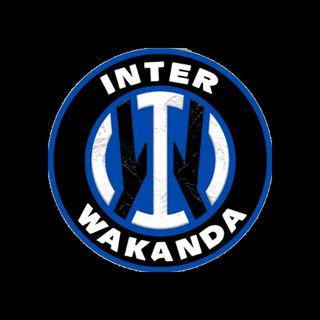 Inter Wakanda
