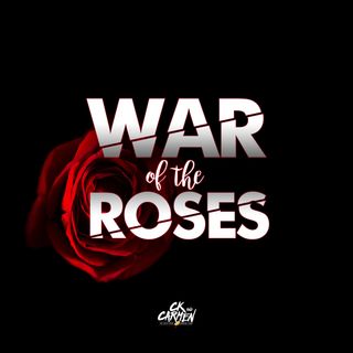 CK & Carmen: War of the Roses
