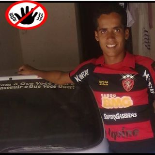 Junior Gonçalves