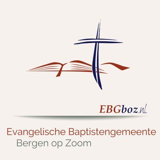 Evangelische Baptistengemeente