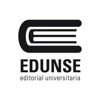 EDUNSE Editorial Universitaria