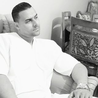 Adel Bens