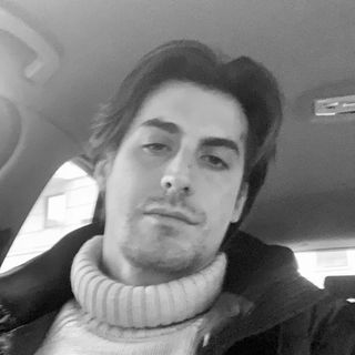 Gianluca Gulisano