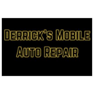 Derricks Mobile