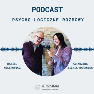 # 6 - Odcinek szkoleniowy - narcystyczne zaburzenie osobowości.