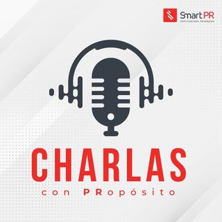 Capítulo 8 - Fake news