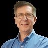 Gordon Van Wechel