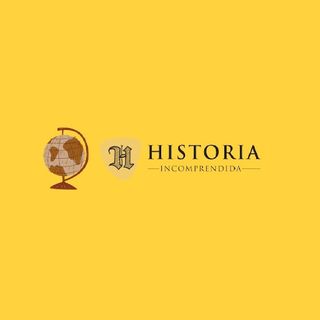 Los verdaderos orígenes de la ANTIGUA GRECIA -【1750 a.C. - 30 d.C.】