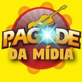 PAGODE Da Midia