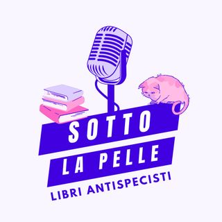 Sotto la pelle podcast