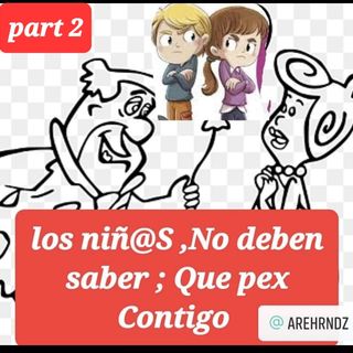El Matutino con Olga Renteria: Ven Charla con ARE Hernandez