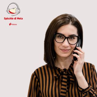 Cambio di stagione, proteggiamo la nostra pelle