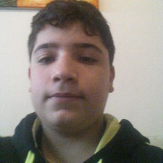 Andrea