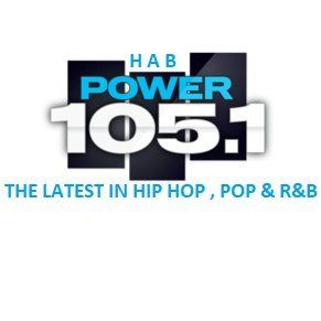 Power 105.1 FM RADIO