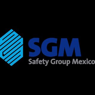 SGM Safety Group México