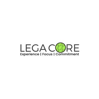 Legacore Solutions
