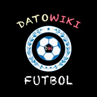 DATOWIKI - FUTBOL