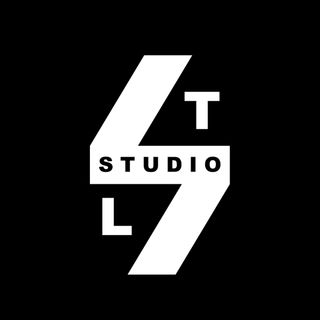 Sarmad's Tech Lab Studio