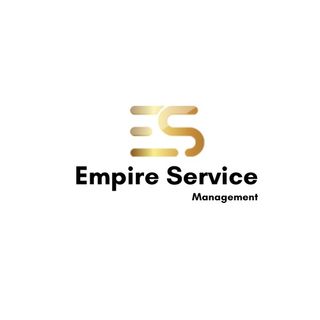 empire service