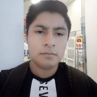 RICHARD L.R