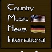 CountryMusicNewsInternational