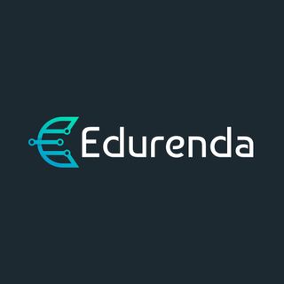 Edurenda