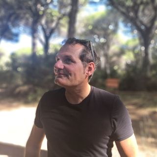 Ecco perchè non è un percorso per tutti 💪😁💯