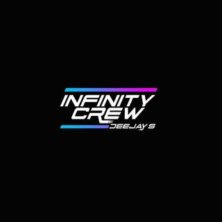 Infinity_crew_djs