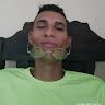 Nazareth Byron Barroso Nuñez
