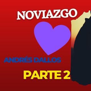 Manual del Noviazgo Parte 2