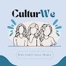 The CulturWe Podcast