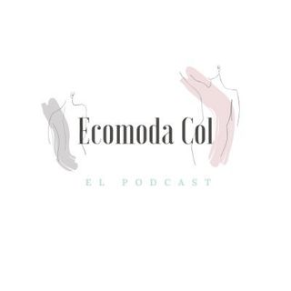EcomodaCol