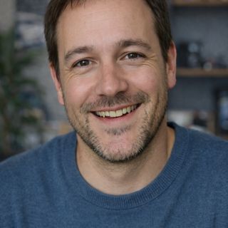 Remco Brouwer