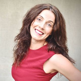 Denisa Rensen