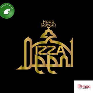 Haqq Dawah Media Presents: Izza Deen