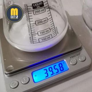 66 | Mille modi per carbonare una birra