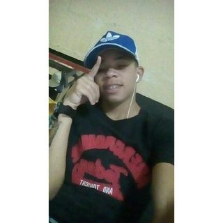 Montagem!!